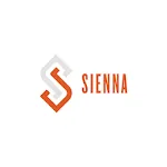 Sienna Chicago | Indus Appstore | App Icon