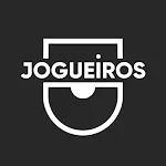 Jogueiros | Indus Appstore | App Icon