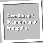 Book, Dave Darrin's Second Yea | Indus Appstore | App Icon