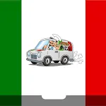 Bella Italia Griesheim | Indus Appstore | App Icon