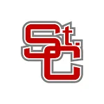 STC Schools, OH | Indus Appstore | App Icon