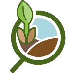 Agrotag VEG | Indus Appstore | App Icon