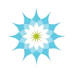 White Dahlia | Indus Appstore | App Icon