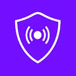 Spamlock - Data Breach Check | Indus Appstore | App Icon