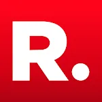 Republic World Digital | Indus Appstore | App Icon