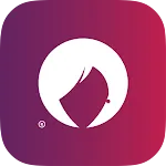 PINK | بينك | Indus Appstore | App Icon