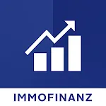 Immofinanz Investor Relations | Indus Appstore | App Icon