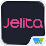 Jelita | Indus Appstore | App Icon