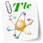 Physique Chimie Terminale | Indus Appstore | App Icon