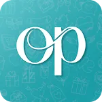 Oppy App | Indus Appstore | App Icon