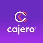 Cajero | Indus Appstore | App Icon