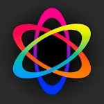 Atomus | Indus Appstore | App Icon