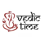 VedicTime | Indus Appstore | App Icon