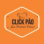 Click Pão | Indus Appstore | App Icon