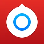 Tiny Decisions | Indus Appstore | App Icon