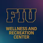 FIU WRC GO | Indus Appstore | App Icon