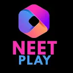 NEET PLAY | Indus Appstore | App Icon