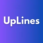 Uplines | Indus Appstore | App Icon