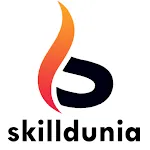 Skill Dunia LMS | Indus Appstore | App Icon