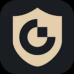 Gate Authenticator | Indus Appstore | App Icon