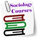 Sociology Courses | Indus Appstore | App Icon