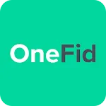 OneFid | Indus Appstore | App Icon