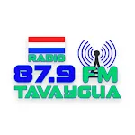 Radio Tavaygua 87.9 FM | Indus Appstore | App Icon