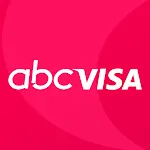 Tarjeta abcvisa | Indus Appstore | App Icon