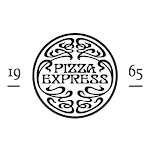 PizzaExpress India | Indus Appstore | App Icon