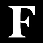 Forbes Polska | Indus Appstore | App Icon