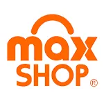 MaxShop | Indus Appstore | App Icon