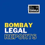 Bombay Legal Reports | Indus Appstore | App Icon