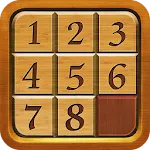 Numpuz: Classic Number Games | Indus Appstore | App Icon