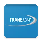 Trans ACNR-ERP | Indus Appstore | App Icon