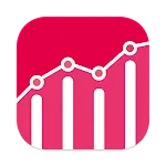 Yapsody YapStats | Indus Appstore | App Icon