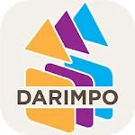 DARIMPO | Indus Appstore | App Icon