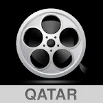 Cinema Qatar | Indus Appstore | App Icon