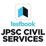 JPSC Civil Services Prep App | Indus Appstore | App Icon