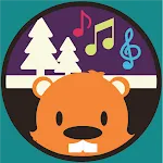 Music Tales | Indus Appstore | App Icon