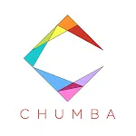 Chumba Concept Salon | Indus Appstore | App Icon