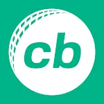 Cricbuzz - Live Cricket Scores | Indus Appstore | App Icon