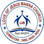 LJM Suresh | Indus Appstore | App Icon