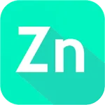 Zynq | Indus Appstore | App Icon