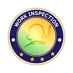 Work Inspection | Indus Appstore | App Icon