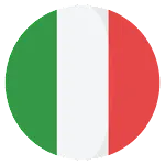 Learn Italian - Beginners | Indus Appstore | App Icon