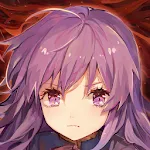 Eternal Senia | Indus Appstore | App Icon