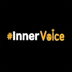 Inner Voice - Feelings of Hear | Indus Appstore | App Icon