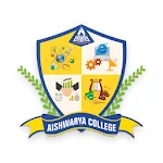 Aishwarya College of Education | Indus Appstore | App Icon