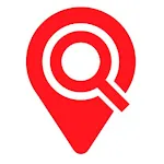 Local App | Indus Appstore | App Icon