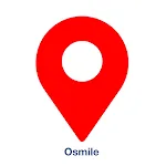 Osmile GPS Tracker | Indus Appstore | App Icon